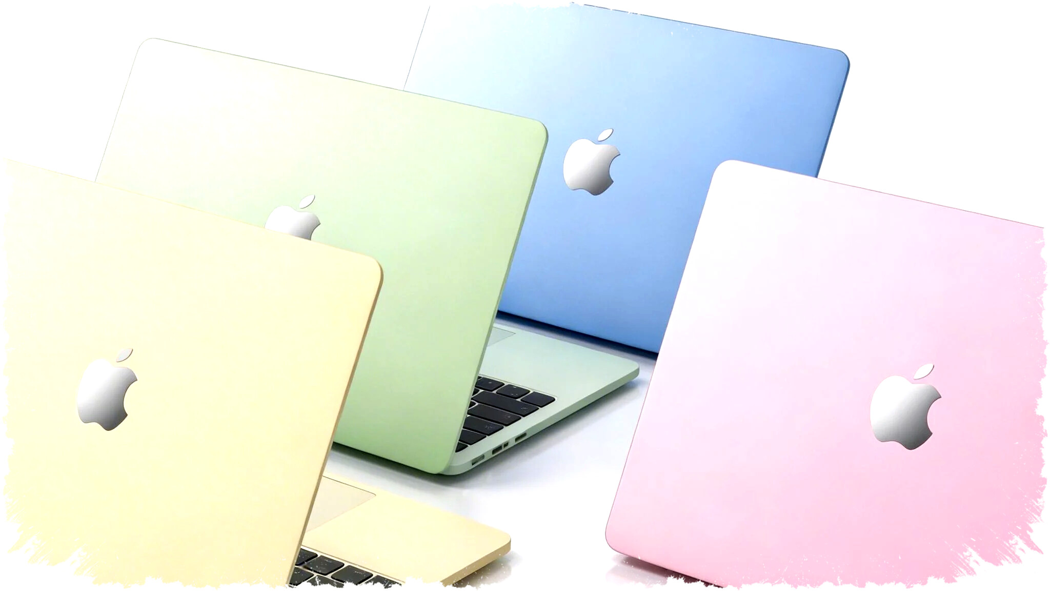 Bocoran macOS 26.3 Isyaratkan MacBook Terjangkau dan Studio Display Baru, Apple Siap Guncang Pasar Jelang Event 4 Maret