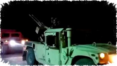 Bombardir Kabul, Pakistan Umumkan Perang Terbuka dengan Afghanistan, Apa Sebab dan Dampaknya bagi Kawasan?