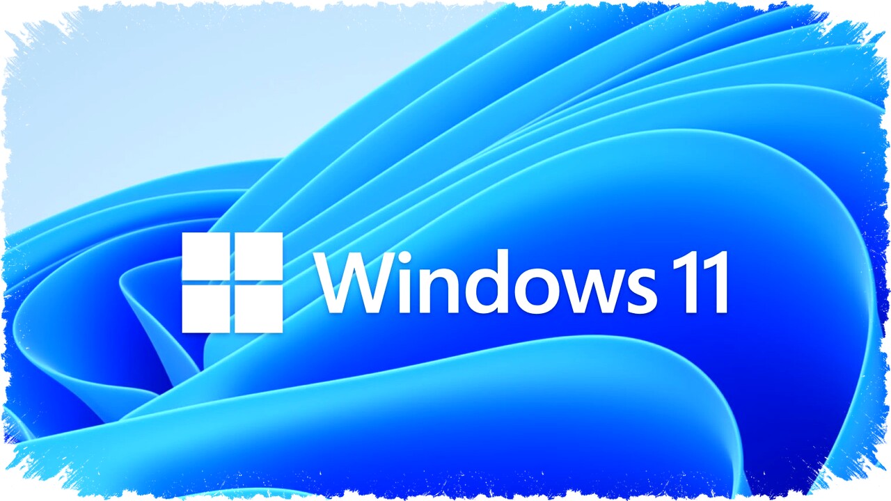 Boot Windows 11 Gagal Karena Rangkaian Update Rusak, Microsoft Rilis Solusi Partial Recovery