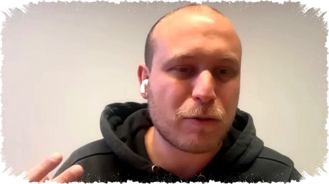 Bos Claude Code Sudah Tak Menulis Kode Manual Sejak November dan Nikmati Revolusi Kerja Software Tanpa Ketikan Bos Claude Code Sudah Tak Menulis Kode Manual Sejak November dan Nikmati Revolusi Kerja Software Tanpa Ketikan