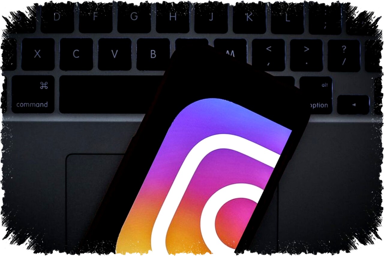 Bos Instagram Adam Mosseri Ungkap Strategi Unggah Konten Anti-Burnout: Konsistensi Kunci Sukses Audiens