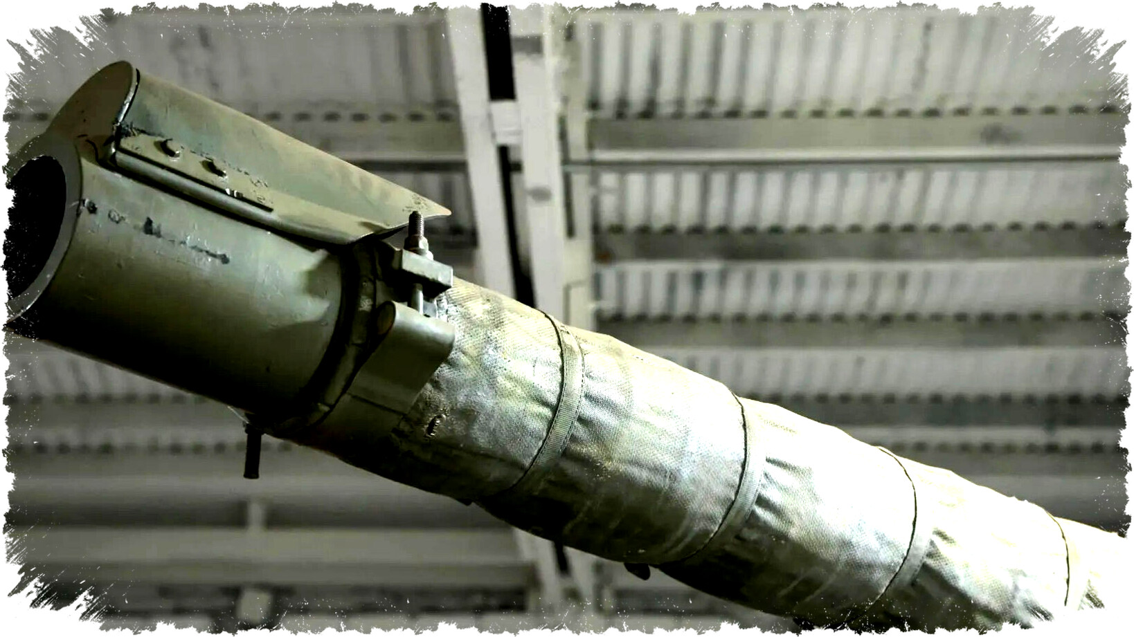 Bring A Trailer Pecahkan Rekor Dengan Tank Tempur Jadi Lelang Terpopuler Mengalahkan Semua Mobil Tahun Lalu