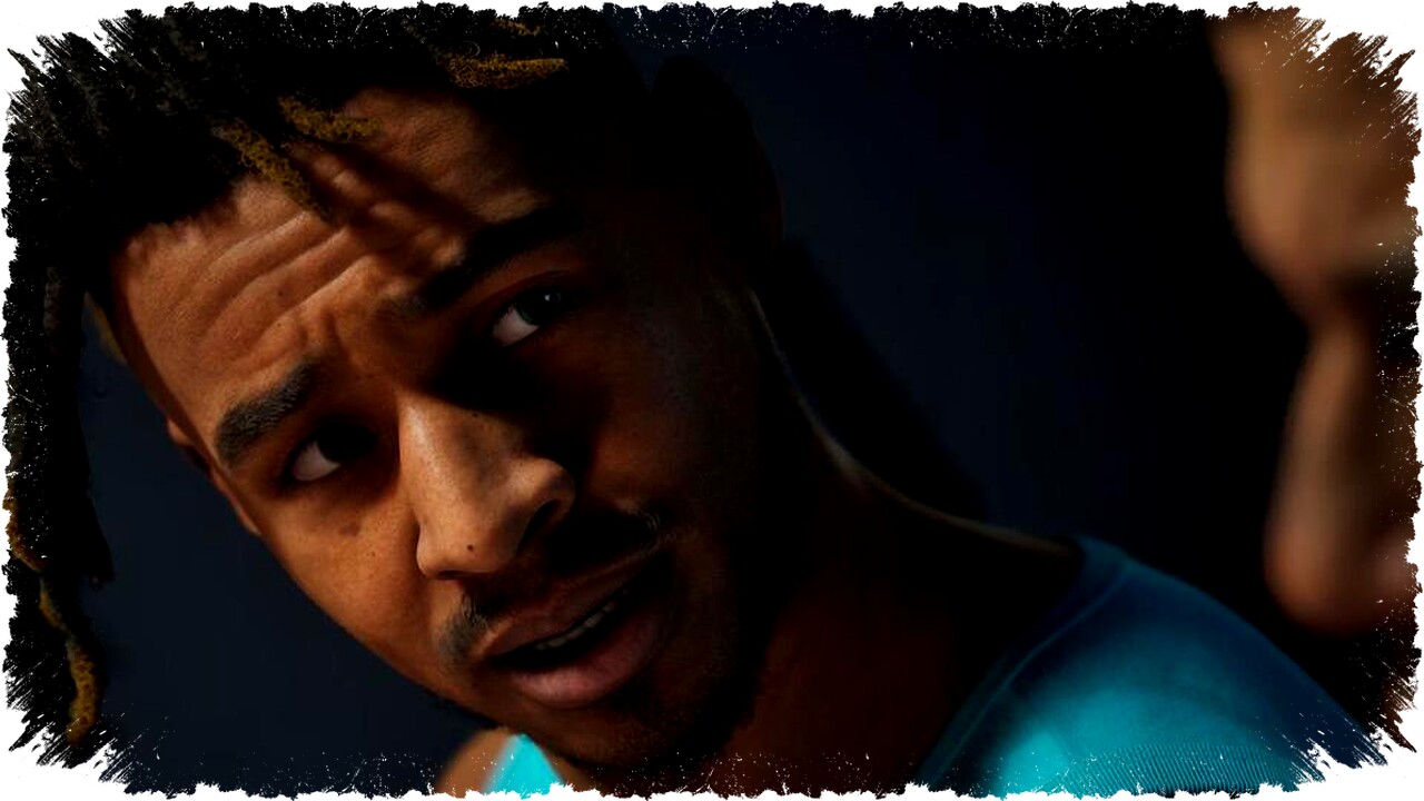 Build A Rocket Boy Ungkap Identitas Diduga Sabotase MindsEye dan Rencanakan Misi Mata-mata Baru Build A Rocket Boy Ungkap Identitas Diduga Sabotase MindsEye dan Rencanakan Misi Mata-mata Baru