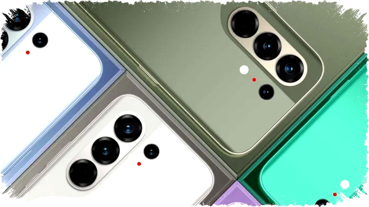 Buka Pre-Order TECNO CAMON 50 Series di Indonesia, Harga Mulai Rp3,6 Juta dengan Fitur Kamera Flagship dan AI Canggih!