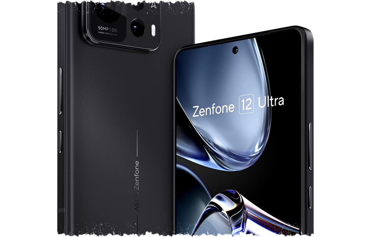 Bukan Samsung Bukan iPhone Ini 10 HP Flagship AI Terpintar dengan Fitur Canggih yang Bikin Pengguna Lain Terasa Minder Bukan Samsung Bukan iPhone Ini 10 HP Flagship AI Terpintar dengan Fitur Canggih yang Bikin Pengguna Lain Terasa Minder