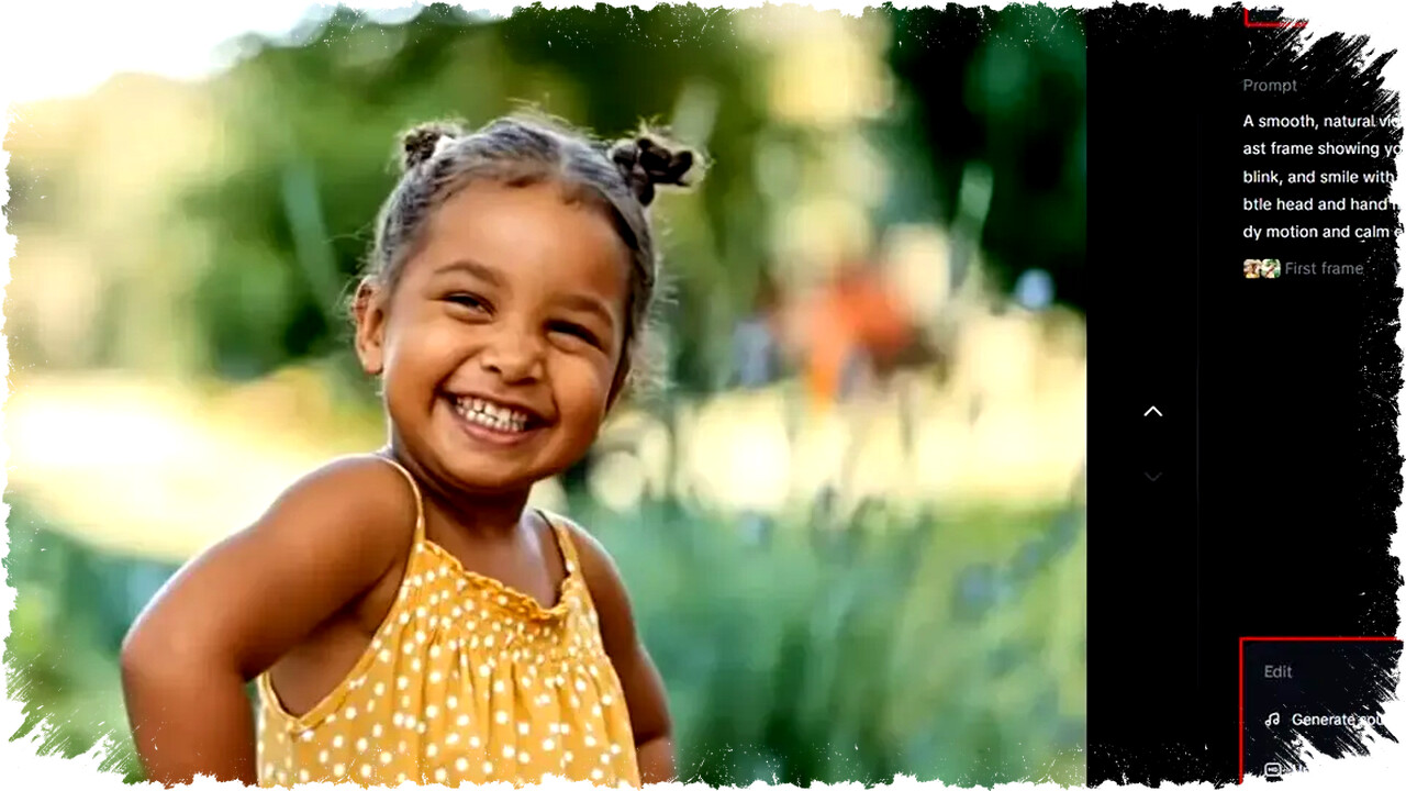 ByteDance Luncurkan Seedance 2.0, Alat AI Video Canggih yang Bikin Pengguna Terkesima ByteDance Luncurkan Seedance 2.0, Alat AI Video Canggih yang Bikin Pengguna Terkesima