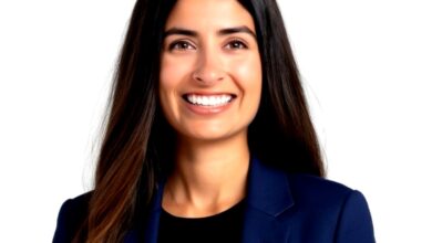 CEO Baru Xbox Buka Suara soal Gamerscore Misterius, Tegaskan Komitmen dan Bocorkan Rencana Konsol Masa Depan