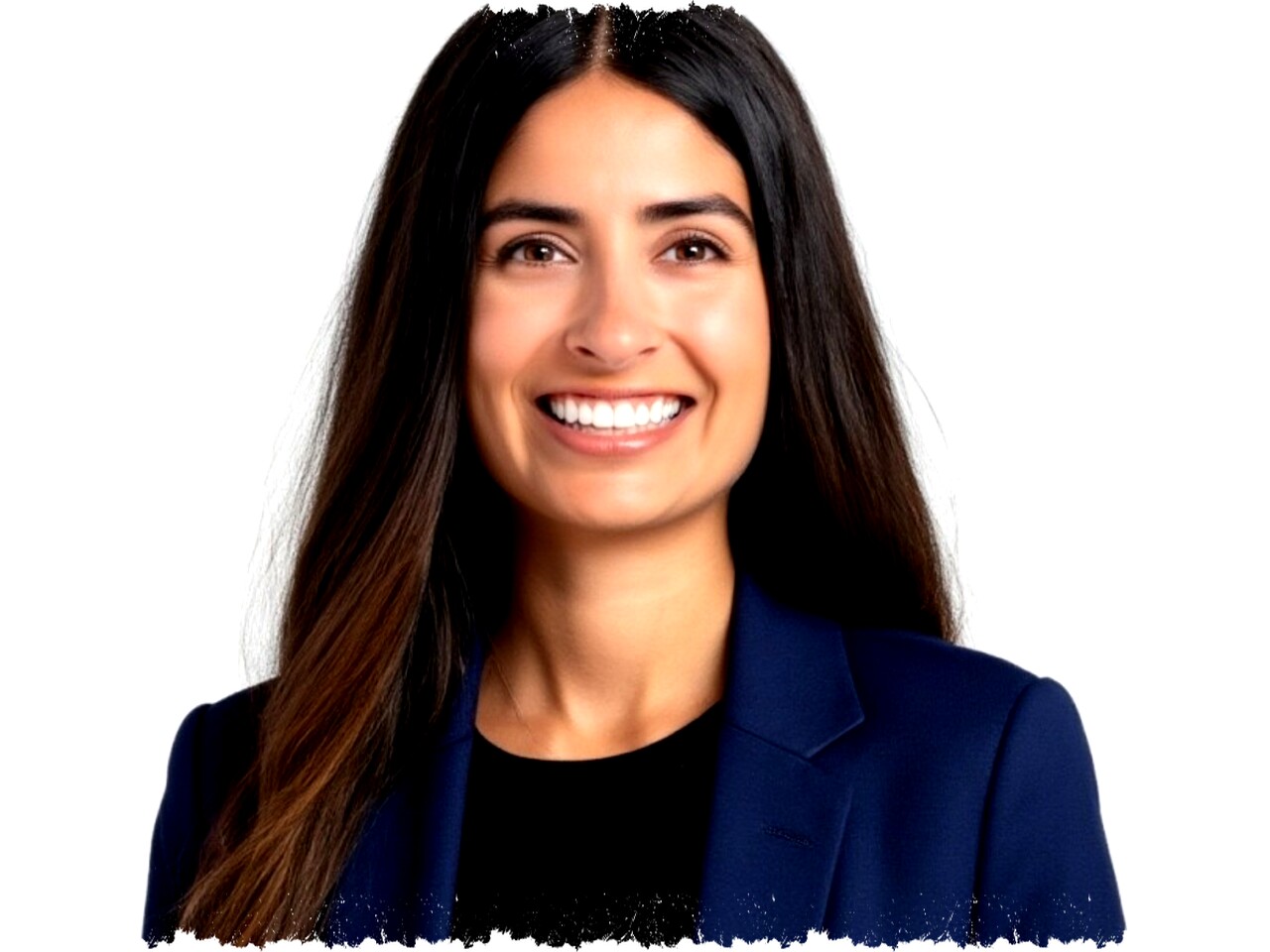 CEO Baru Xbox Buka Suara soal Gamerscore Misterius, Tegaskan Komitmen dan Bocorkan Rencana Konsol Masa Depan CEO Baru Xbox Buka Suara soal Gamerscore Misterius, Tegaskan Komitmen dan Bocorkan Rencana Konsol Masa Depan