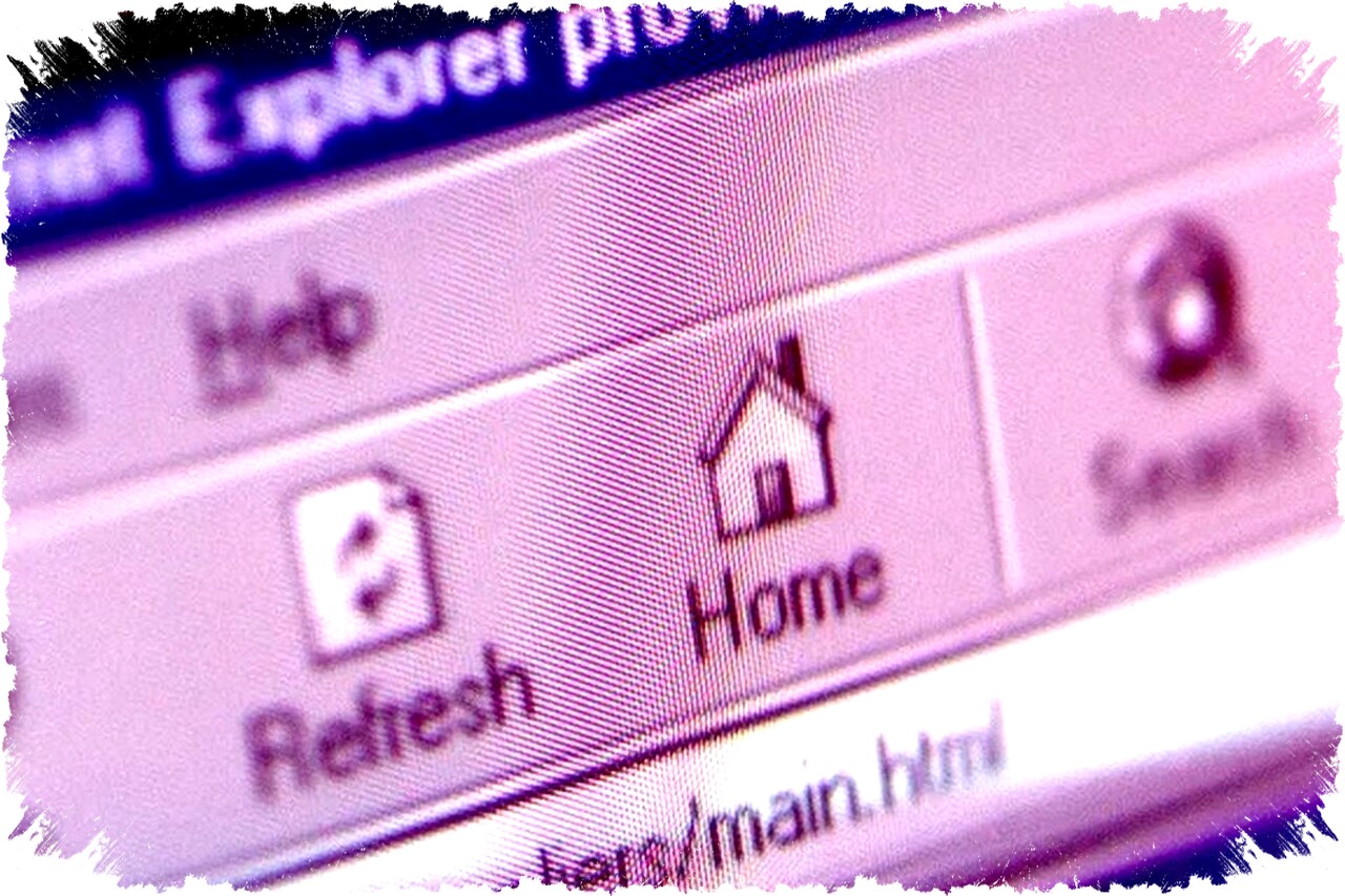 CEO Crypto.com Kris Marszalek Beli Domain AI.com Rp 1,17 Triliun untuk Kembangkan Agen AI Otonom CEO Crypto.com Kris Marszalek Beli Domain AI.com Rp 1,17 Triliun untuk Kembangkan Agen AI Otonom