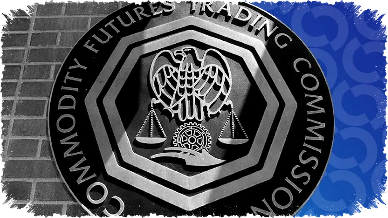 CFTC Bentuk Panel Ahli Crypto dengan Pemimpin Industri untuk Atasi Regulasi dan Inovasi Pasar Digital CFTC Bentuk Panel Ahli Crypto dengan Pemimpin Industri untuk Atasi Regulasi dan Inovasi Pasar Digital