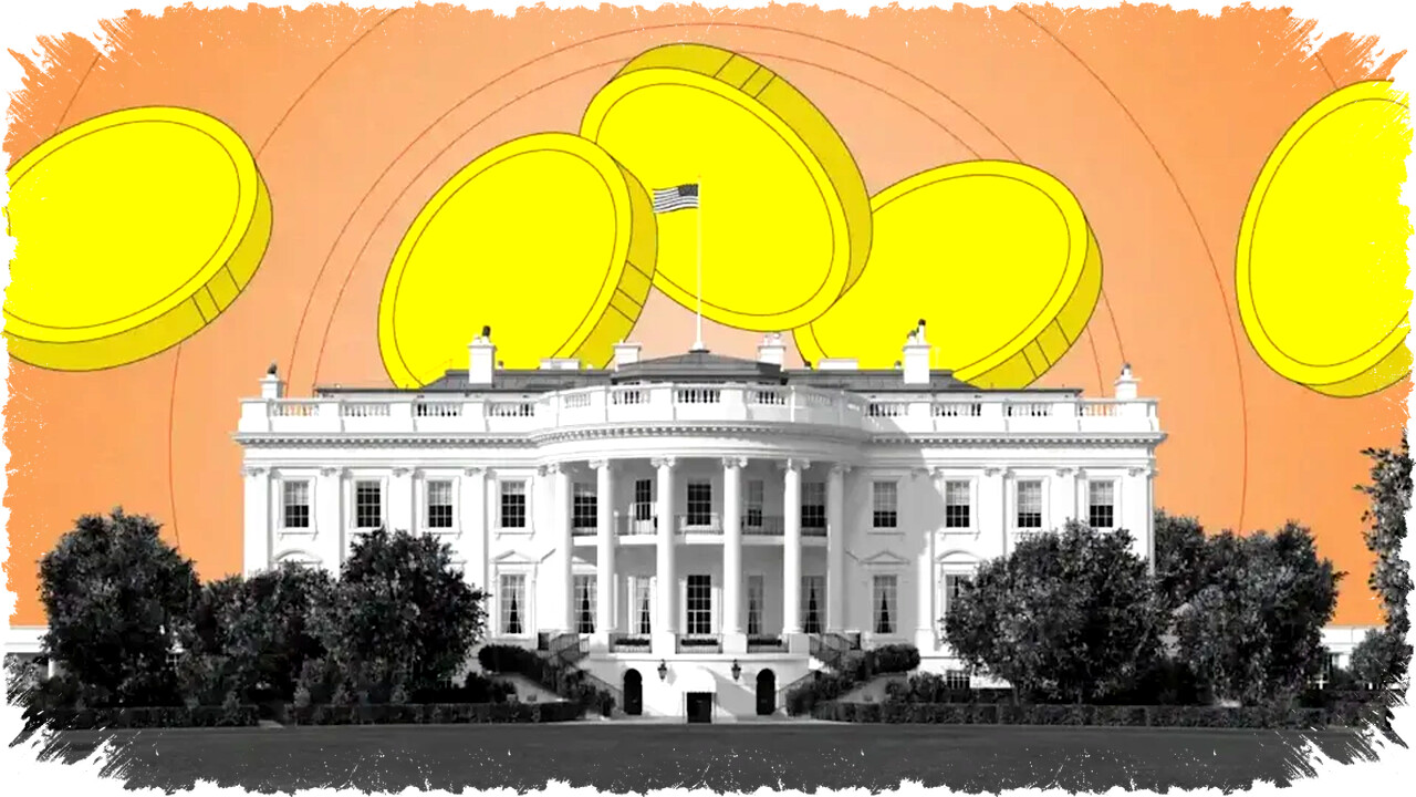 CLARITY Act Tembus Hambatan! SEC-CFTC Bersatu, Senat AS Loloskan Aturan Kripto yang Menggetarkan Pasar Digital! CLARITY Act Tembus Hambatan! SEC-CFTC Bersatu, Senat AS Loloskan Aturan Kripto yang Menggetarkan Pasar Digital!