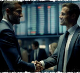 CME Group Tawarkan Akses Trading Kripto 24/7 Terawasi, Bisakah Ini Ubah Cara Investor Kelola Risiko?