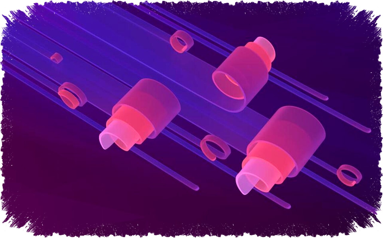 CachyOS Terbaru Adopsi Wayland, Hadirkan Arch Linux Lebih Cepat dan Mudah Digunakan