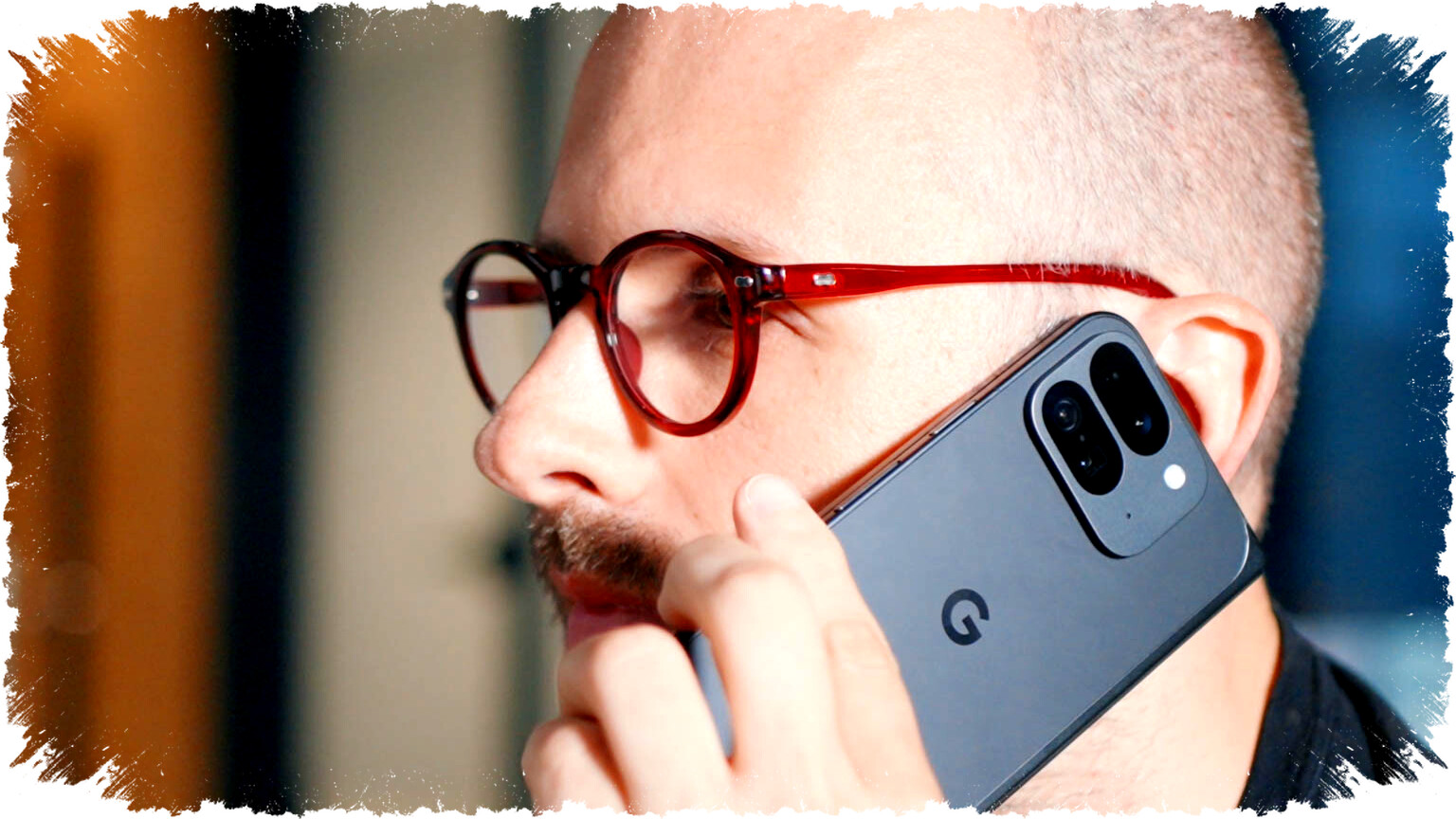 Call Recording Kini Meluas ke Pixel Berbagai Negara Menghadirkan Rekaman Panggilan Legal dan Mudah Diakses Call Recording Kini Meluas ke Pixel Berbagai Negara Menghadirkan Rekaman Panggilan Legal dan Mudah Diakses