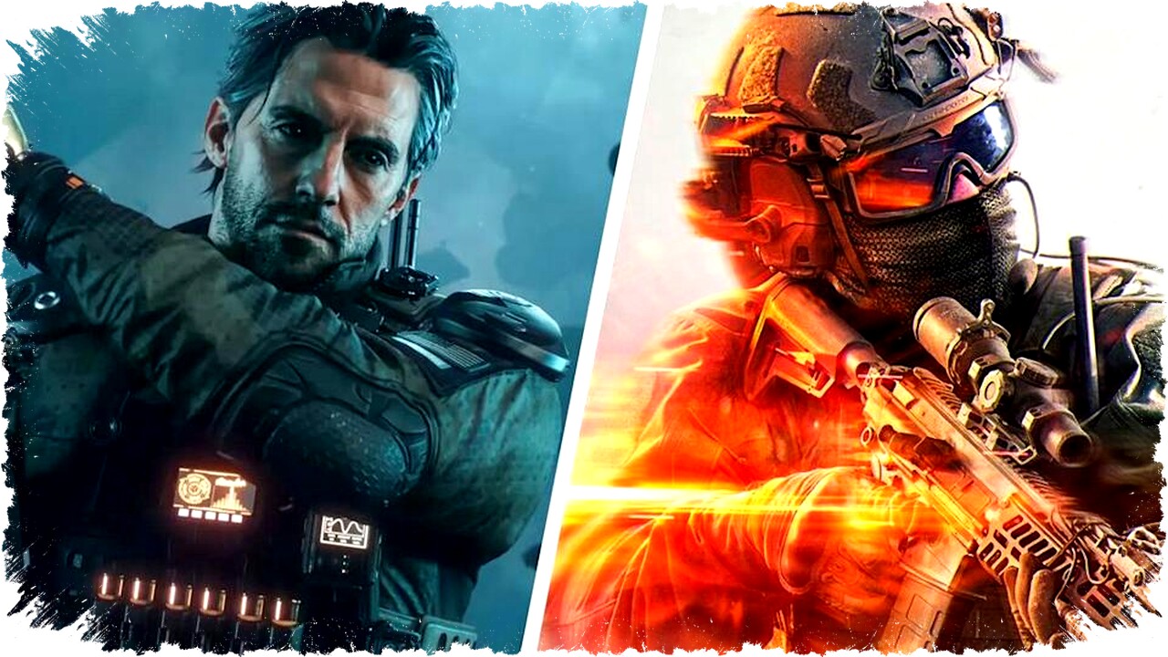 Call of Duty Black Ops 7 Kuasai Penjualan Januari 2026 di PlayStation Mengungguli Battlefield 6 Meski Kontroversi Mengiringi