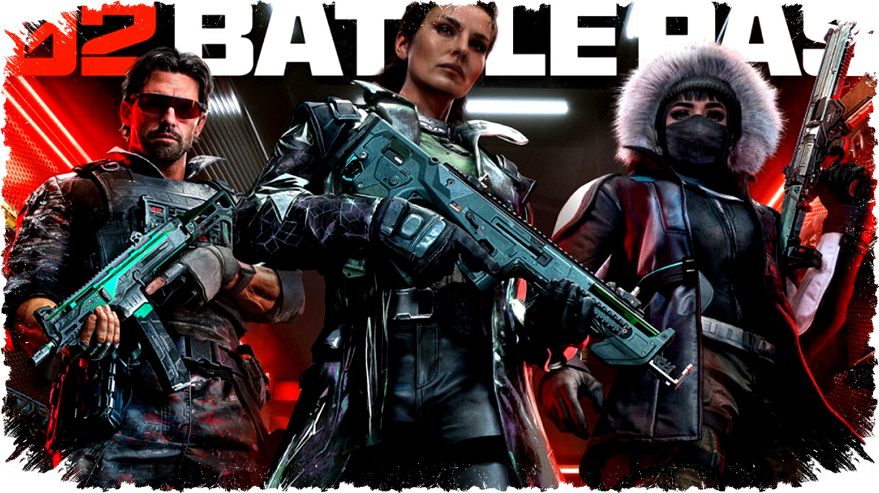 Call of Duty: Black Ops 7 dan Warzone Hadirkan Season Baru dengan Fitur dan Mode Seru