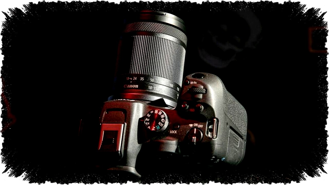 Canon EOS R10 2022: Kamera Mirrorless APS-C Terlaris, Bukti Kualitas Melampaui Usia Canon EOS R10 2022: Kamera Mirrorless APS-C Terlaris, Bukti Kualitas Melampaui Usia