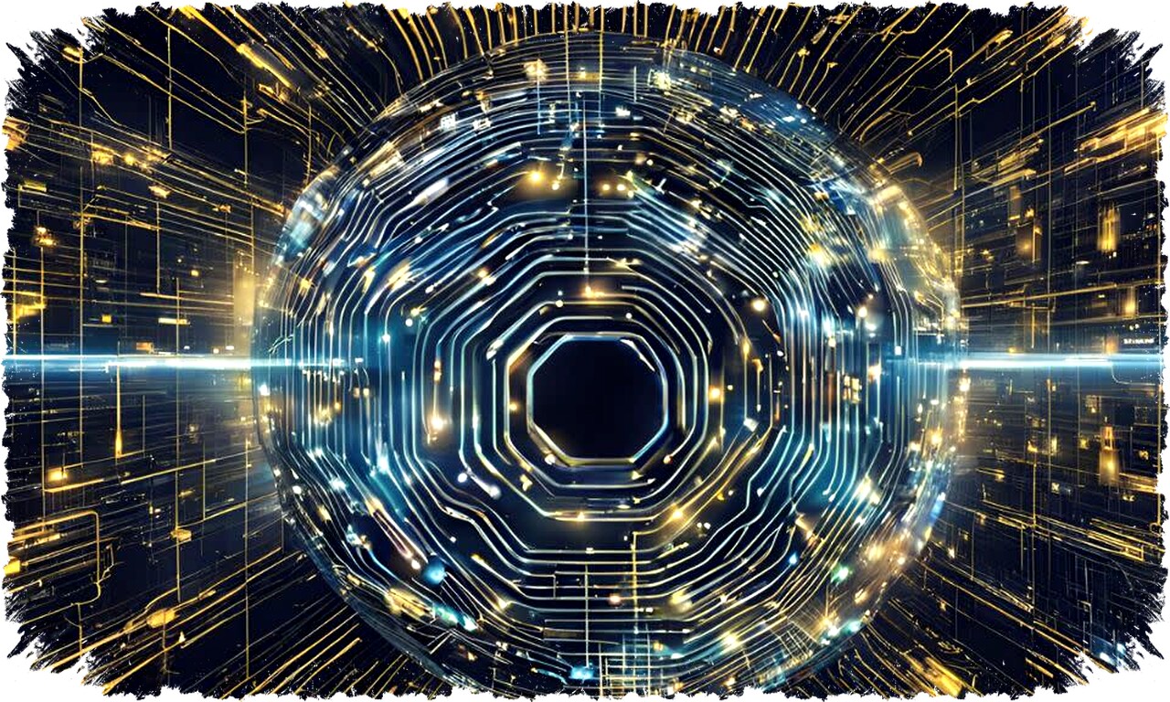 Cantor Fitzgerald Gandakan Investasi di Saham IREN: Dari Bitcoin Mining ke Infrastruktur AI Cloud