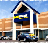 CarMax Digugat Usai Rampas Mobil Prajurit Aktif Tanpa Izin Pengadilan, Pembelaan Hukum Militer Bergerak Tegas!