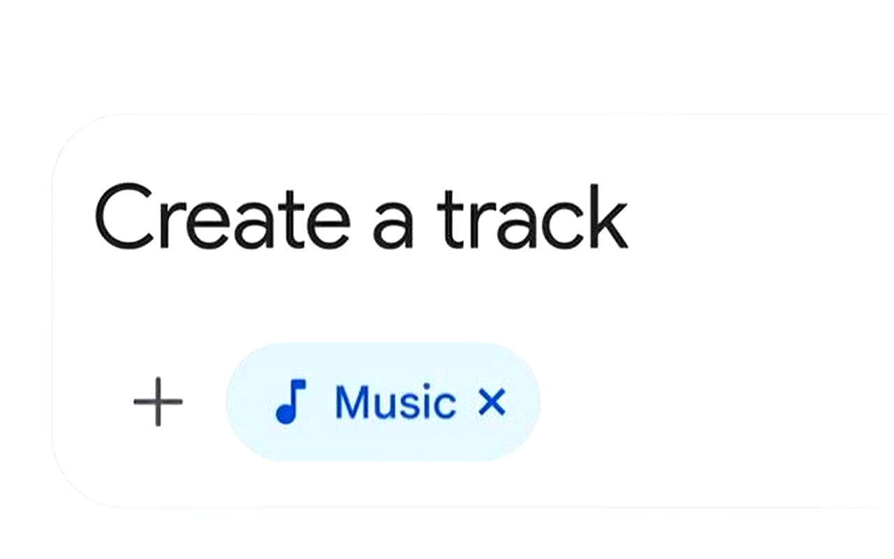 Cara Bikin Lagu Dengan Google Lyria 3 di Gemini AI Dari Teks Atau Gambar, Efektif dan Gratis untuk Kreasi Musik Instan! Cara Bikin Lagu Dengan Google Lyria 3 di Gemini AI Dari Teks Atau Gambar, Efektif dan Gratis untuk Kreasi Musik Instan!