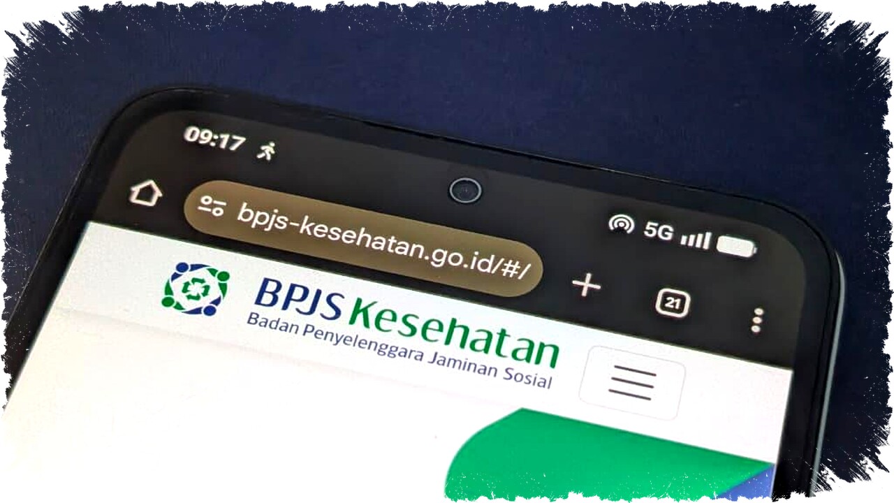 Cara Cek BPJS Kesehatan & Aturan Terbaru 2026: Pastikan Status Aktif Dalam 1x24 Jam