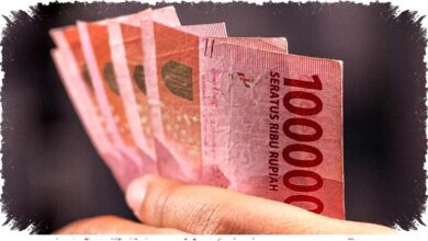 Cara Cek BPNT Februari 2026 Online, Penerima Dapat Bantuan Rp 600.000 Mudah dan Cepat