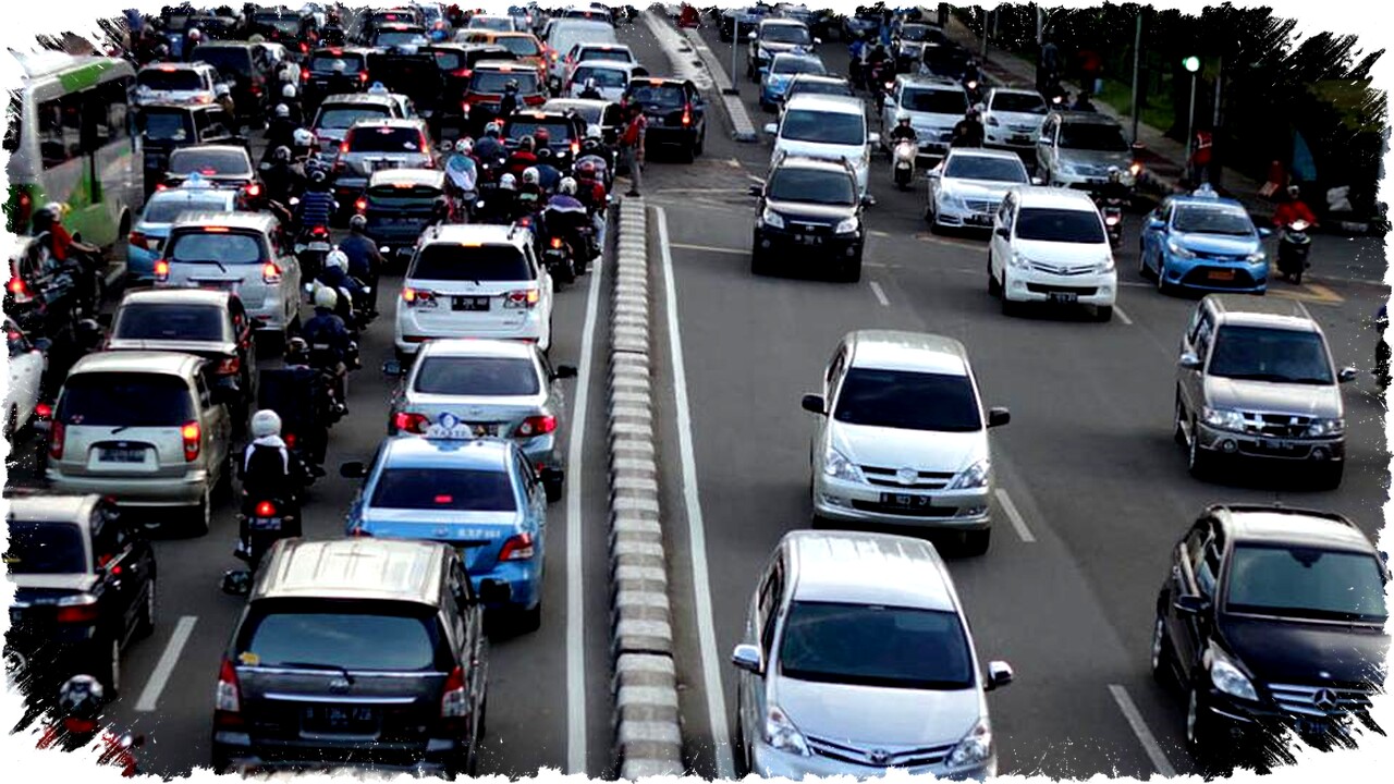 Cara Cek Pajak Kendaraan 2026 Lengkap dengan Hitungan & Rincian Biaya Pajak Mobil Terbaru