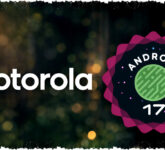 Cara Cerdas Dapatkan Android 17 Beta di Ponsel Motorola, Jangan Lewatkan Langkah Penting Agar Berhasil!
