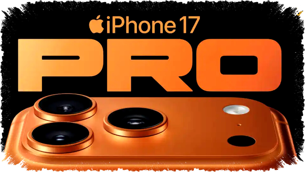 Cara Cerdas Miliki iPhone Terbaru Mulai Rp900 Ribuan dengan Program Upgrade Eksklusif dari Erafone Signature Upgrade Cara Cerdas Miliki iPhone Terbaru Mulai Rp900 Ribuan dengan Program Upgrade Eksklusif dari Erafone Signature Upgrade