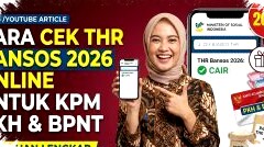 Cara Daftar Rekening Dana Nasabah (RDN) Saham 2026: Panduan Lengkap & Persyaratan Terbaru