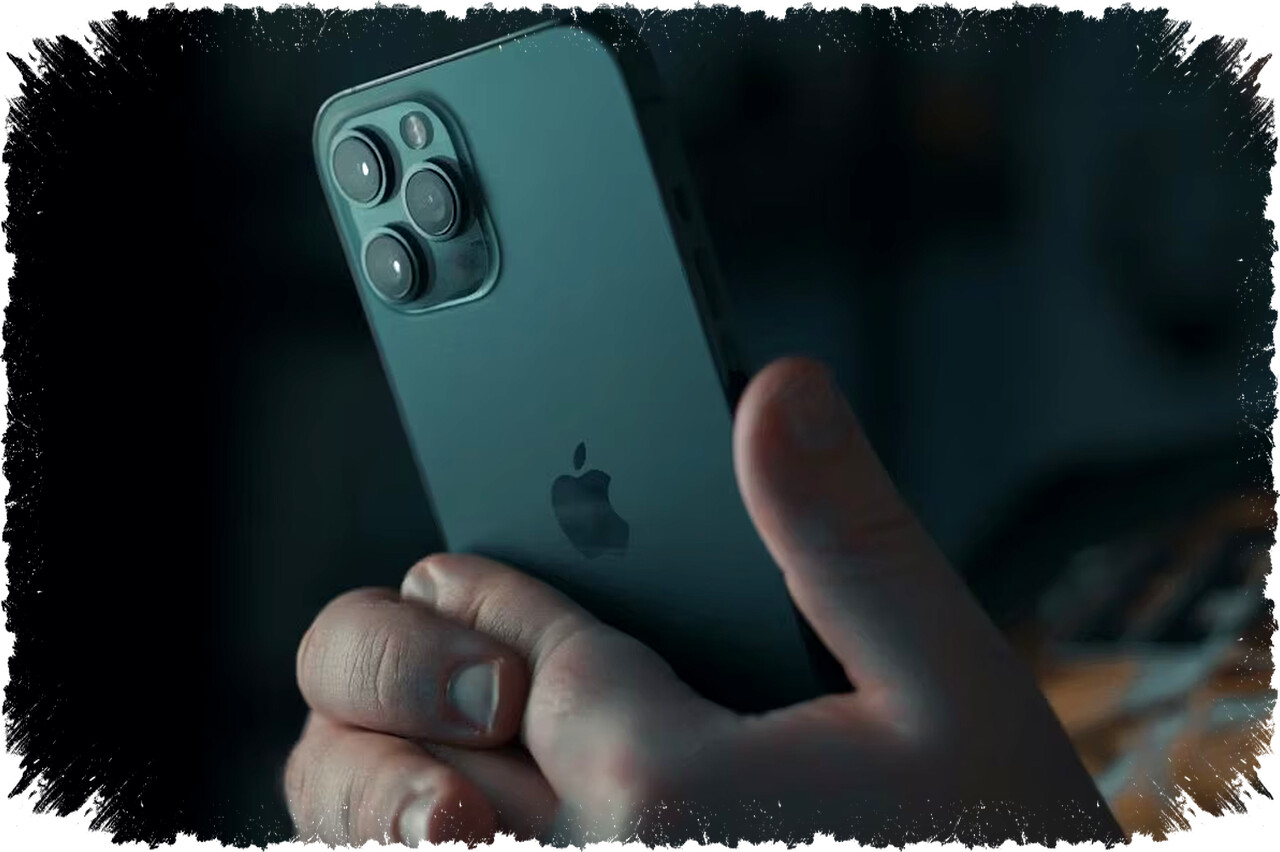 Cara Hapus Data Aplikasi di iPhone Agar Memori Lega dan Performa Tetap Ngebut Tanpa Perlu Aplikasi Tambahan