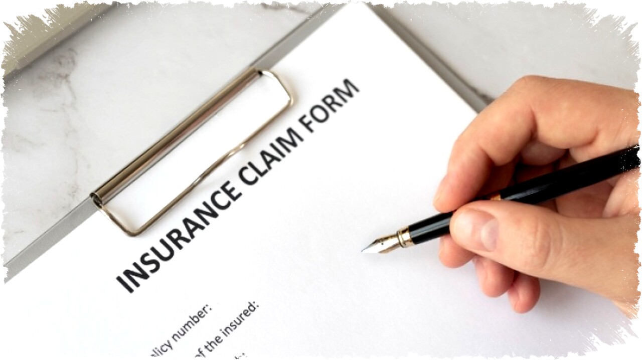 Cara Klaim Asuransi Jasa Raharja: Syarat Lengkap dan Besaran Santunan untuk Korban Kecelakaan Cara Klaim Asuransi Jasa Raharja: Syarat Lengkap dan Besaran Santunan untuk Korban Kecelakaan