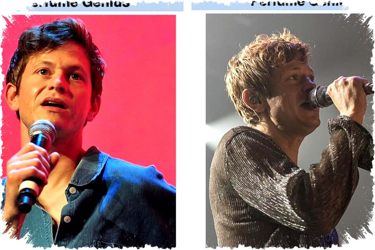 Cara Mengganti Foto Artis di Wikipedia dengan Lisensi Resmi Agar Gambar Terbaru dan Profesional Jadi Tampilan Utama