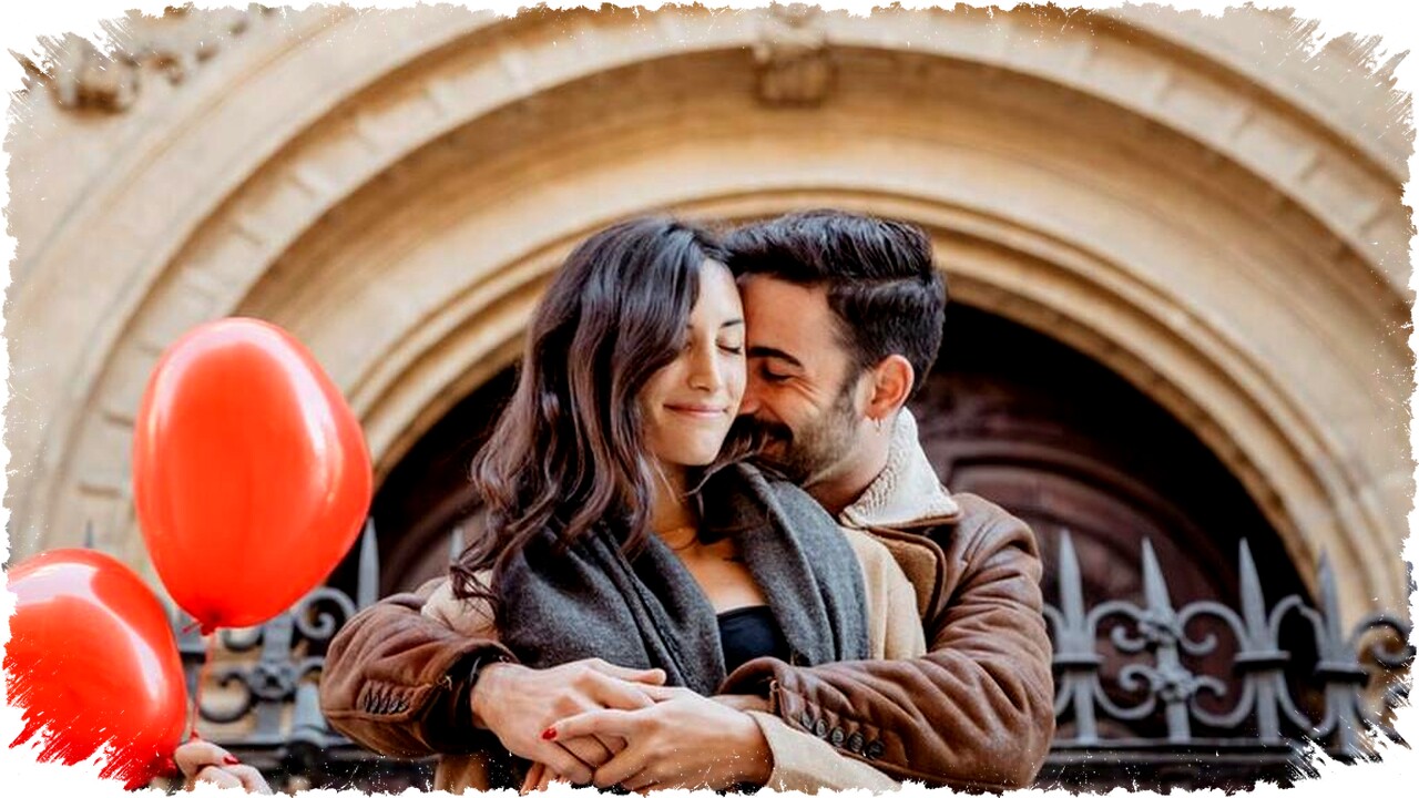 Cara Mengguncang Hati Pacar dengan 75 Kata-Kata Valentine Bahasa Inggris dan Artinya yang Bikin Cinta Meledak Lebih Dahsyat