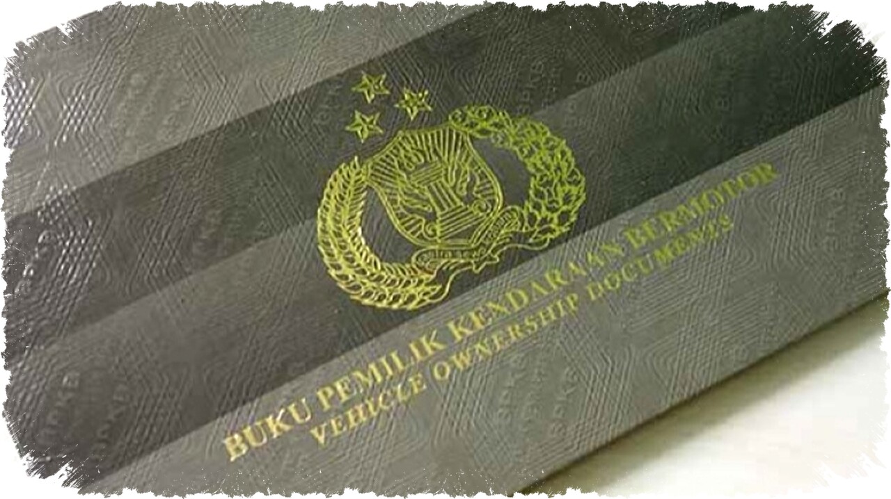 Cara Mengurus BPKB Hilang Dengan Prosedur Lengkap dan Biaya Terbaru 2026 Agar Proses Cepat Tanpa Ribet