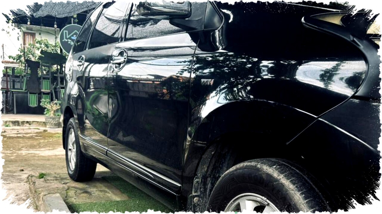 Cara Merawat Ban Mobil dan Tanda Waktu Tepat Ganti agar Aman Berkendara Setiap Saat