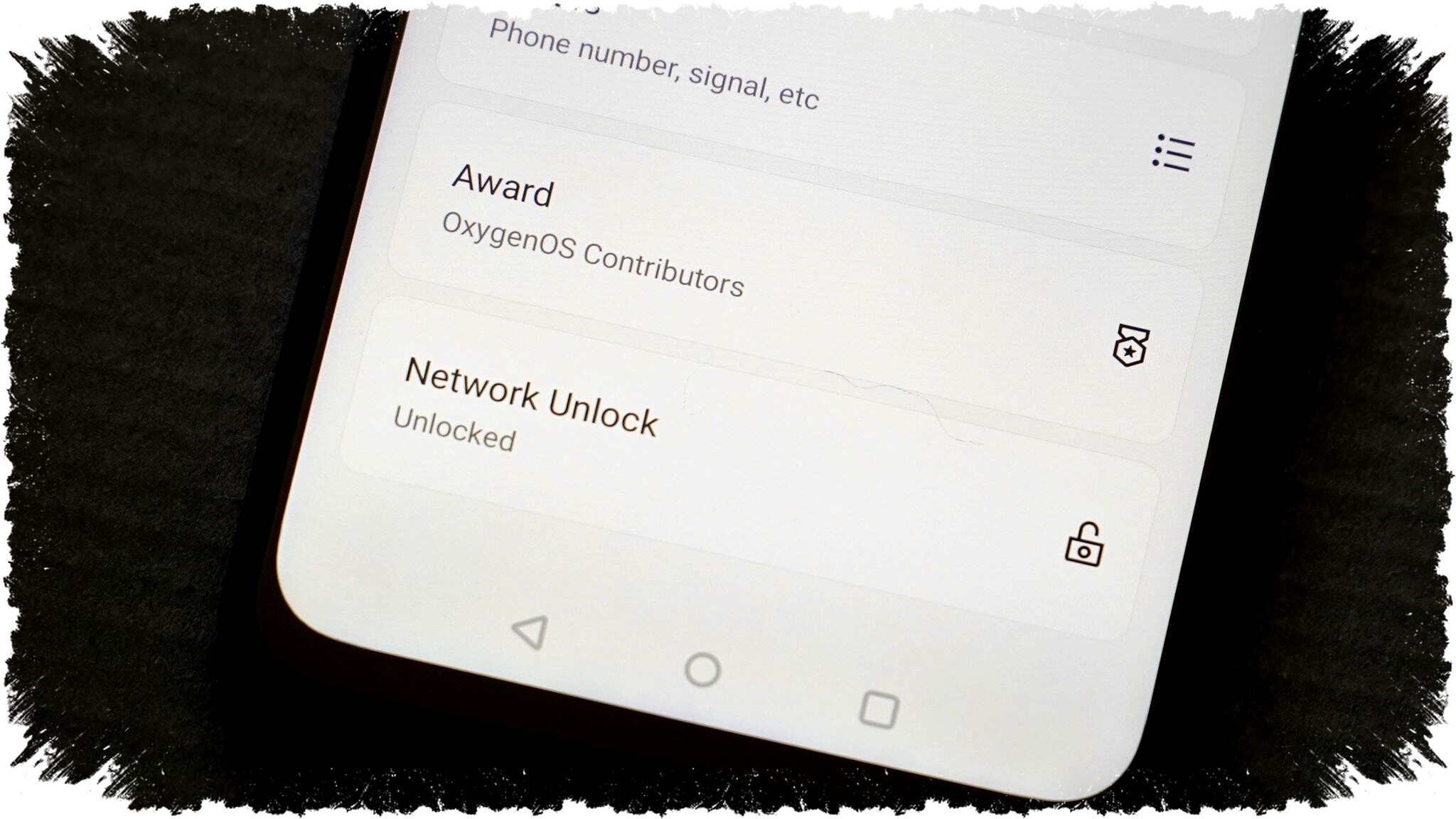 Cara Mudah Cek Apakah HP Kamu Sudah Unlock: Tips Praktis Ganti SIM & Hubungi Provider