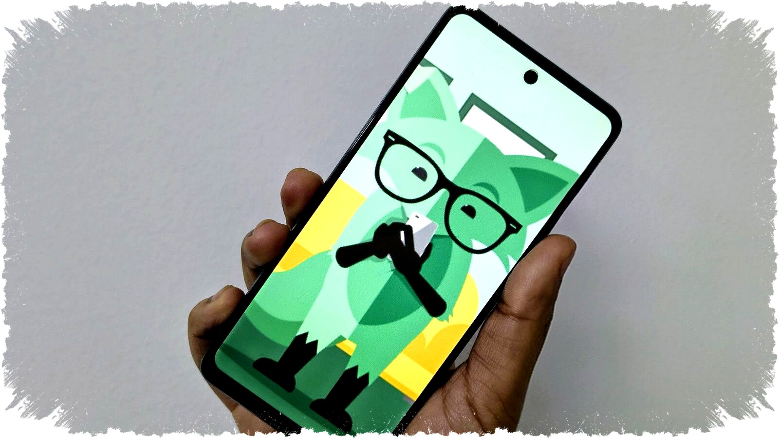 Cara Mudah Memindahkan Nomor ke Mint Mobile 2026: Panduan Lengkap dan Cepat Aktifkan