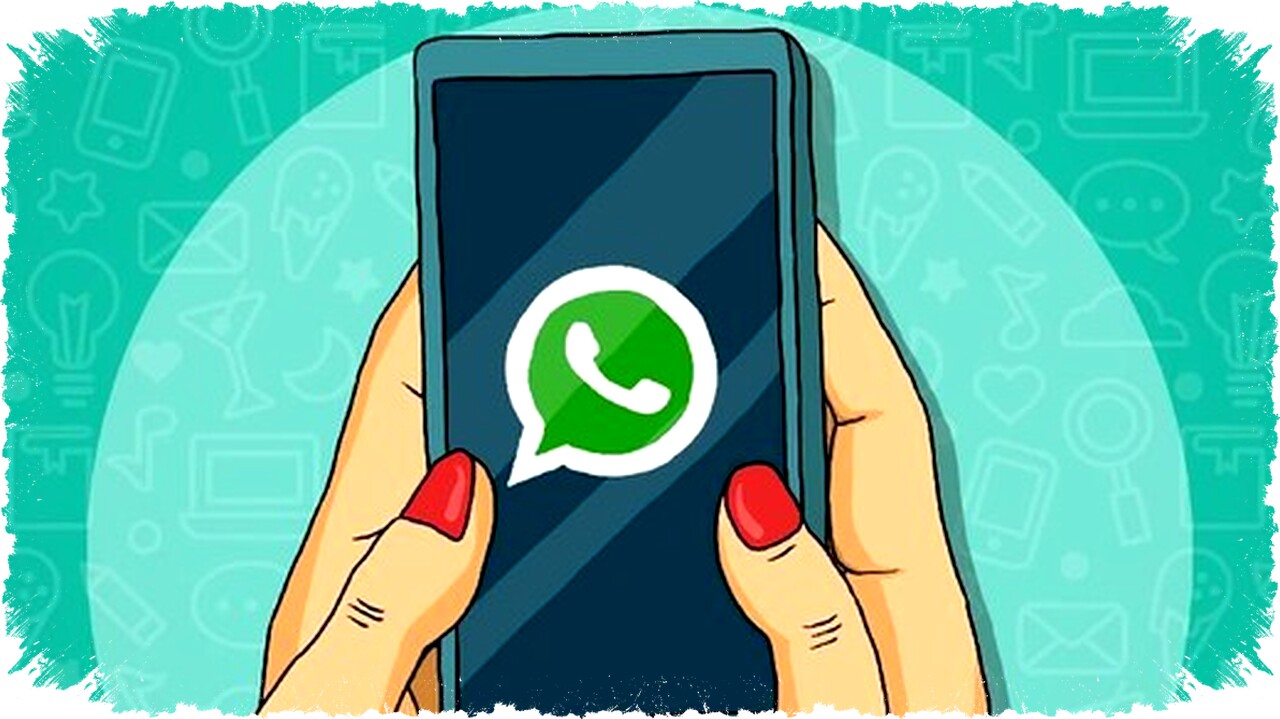 Cara Praktis Mengubah Warna Tulisan WhatsApp Agar Chat Tidak Membosankan dengan Aplikasi Blue Text Cara Praktis Mengubah Warna Tulisan WhatsApp Agar Chat Tidak Membosankan dengan Aplikasi Blue Text