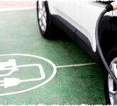 Cara Praktis Temukan SPKLU Terdekat, Mobil Listrik Tak Perlu Lagi Khawatir kehabisan Daya! Cara Praktis Temukan SPKLU Terdekat, Mobil Listrik Tak Perlu Lagi Khawatir kehabisan Daya!