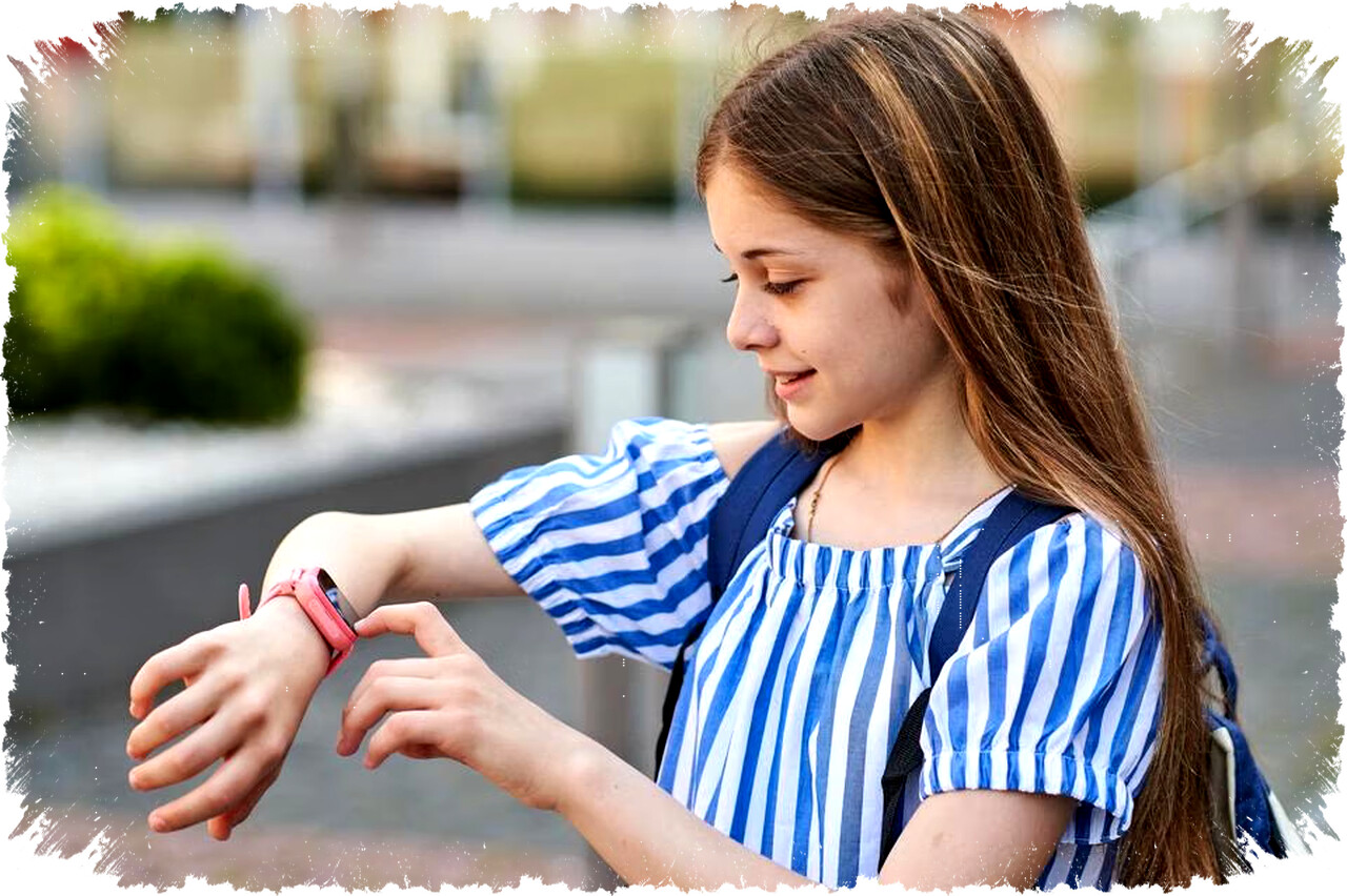Cara Setting Apple Watch Anak dengan Family Setup: Aman, Kontrol Orangtua, dan Pelacakan Lokasi Cara Setting Apple Watch Anak dengan Family Setup: Aman, Kontrol Orangtua, dan Pelacakan Lokasi