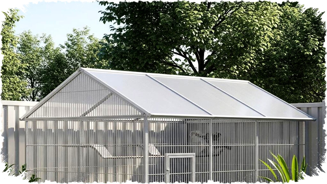 Cara Ternak Burung Dara di Halaman Rumah yang Menguntungkan dan Strategi Cuan Maksimal di 2026