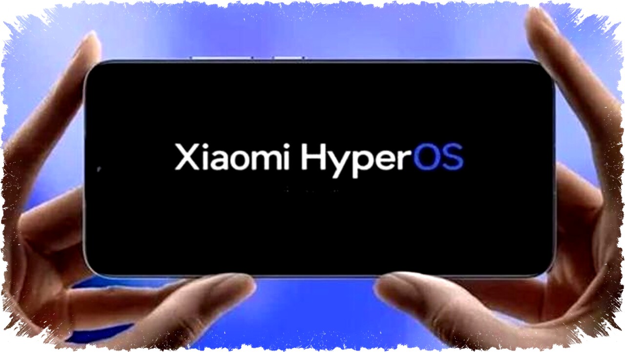 Cara Update Xiaomi HyperOS Manual, Atasi No Update Muncul dan Nikmati Fitur Baru Tanpa Tunggu Bergiliran! Cara Update Xiaomi HyperOS Manual, Atasi No Update Muncul dan Nikmati Fitur Baru Tanpa Tunggu Bergiliran!