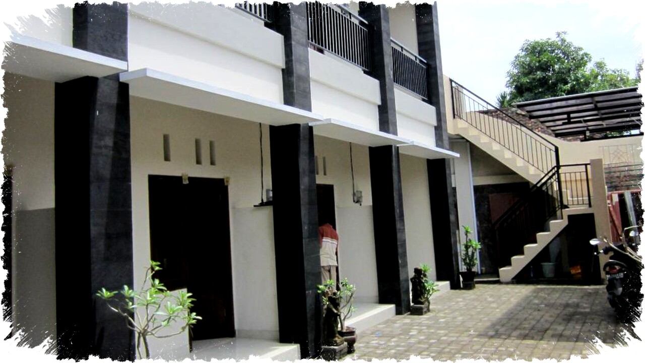 Cari Kos Murah di Jogja? Simak Cara Memilih yang Nyaman, Aman, dan Anti Boros sampai Kantong Bolong!