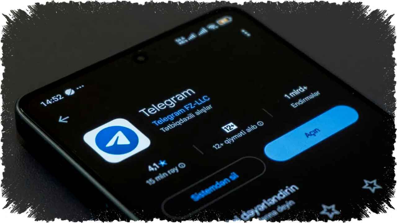 Cari Pengganti WhatsApp? Ini 5 Aplikasi Chat Teraman di Android dengan Enkripsi dan Privasi Terbaik 2026 Cari Pengganti WhatsApp? Ini 5 Aplikasi Chat Teraman di Android dengan Enkripsi dan Privasi Terbaik 2026