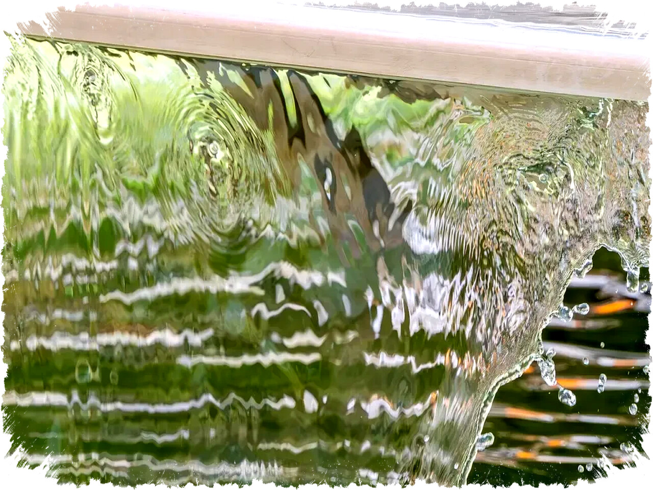 Casio W-800HD-1AV Rilis di AS: Jam Digital Desain Kotak dengan Tali Logam Premium, Harga dan Biaya Kirim Bikin Pertanyaan!