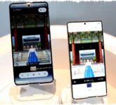 Cek Lagi Penawaran Preorder Galaxy S26, Samsung Diam-Diam Ubah Bonus Kredit Setiap Akun