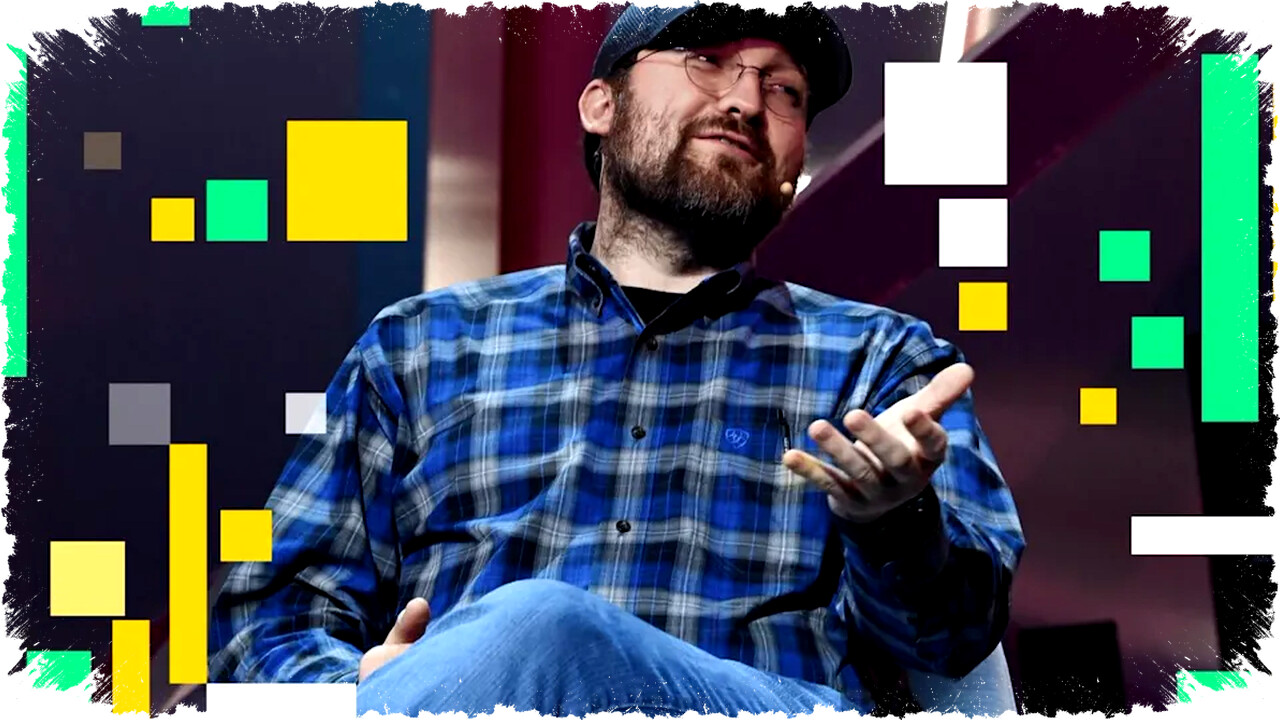 Charles Hoskinson Ungkap Kerugian Tak Terealisasi Miliar, Tetap Optimis dan Bertahan di Cardano Charles Hoskinson Ungkap Kerugian Tak Terealisasi Miliar, Tetap Optimis dan Bertahan di Cardano