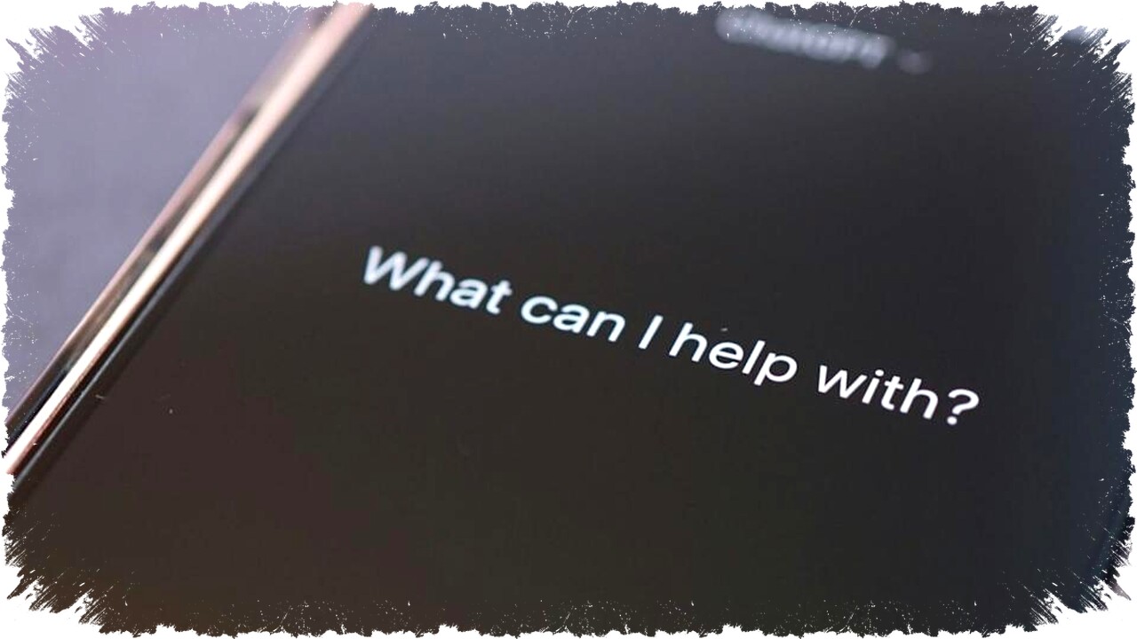 ChatGPT Bukan Sekadar Alat Kerja, Ini Cerita Pribadi yang Tersembunyi di Balik Setiap Obrolan Anda ChatGPT Bukan Sekadar Alat Kerja, Ini Cerita Pribadi yang Tersembunyi di Balik Setiap Obrolan Anda