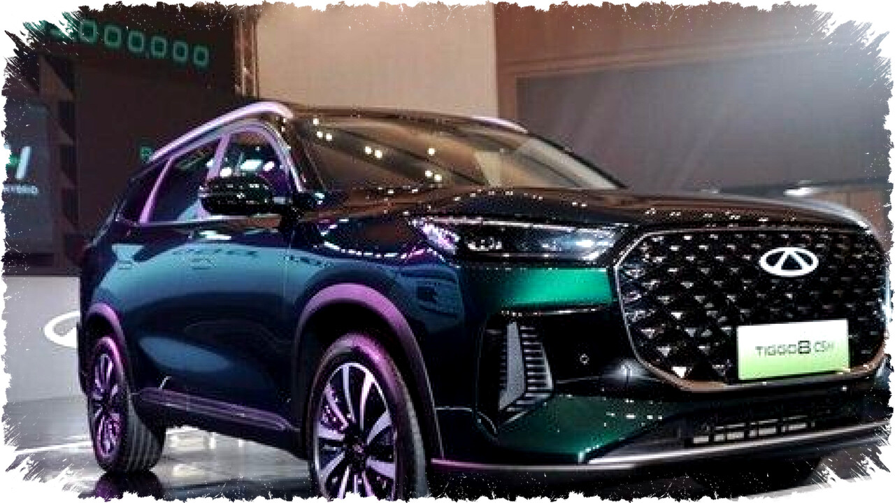 Chery Naikkan Harga Mobil Imbas Insentif Kendaraan Listrik Berakhir, Ini Dampaknya untuk Konsumen 2026